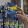 California will soon require free tampons in public schools