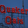 Quaker Oats recalls granola products because of concerns of salmonella contamination