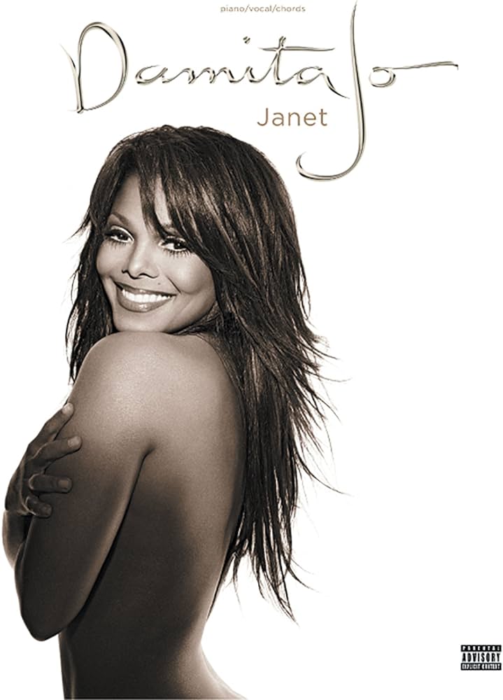 Janet-Jackson