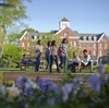 For Black College Prospects, Belonging And Safety Often Top Ivy Prestige
