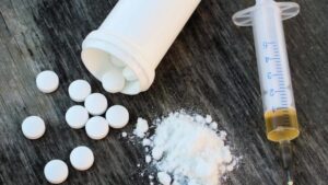 Opioid Crisis Fast Facts | CNN