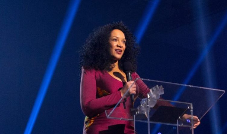MOBO Awards lands in Sheffield for the first time