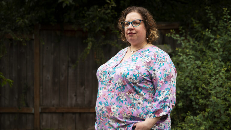 Why some docs are attempting a ‘weight-neutral’ method of their clinics : Photographs