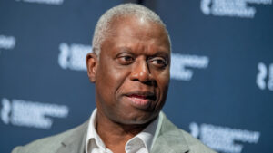 Brooklyn Nine-Nine Star Andre Braugher's Cause Of Death Explained