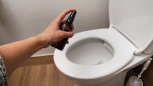Popular Supplements That Can Make Your Poop Even Smellier