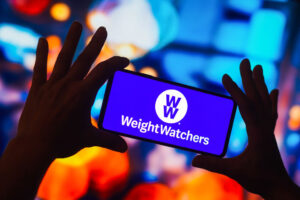 WeightWatchers Is Now Prescribing Weight Loss Medicine