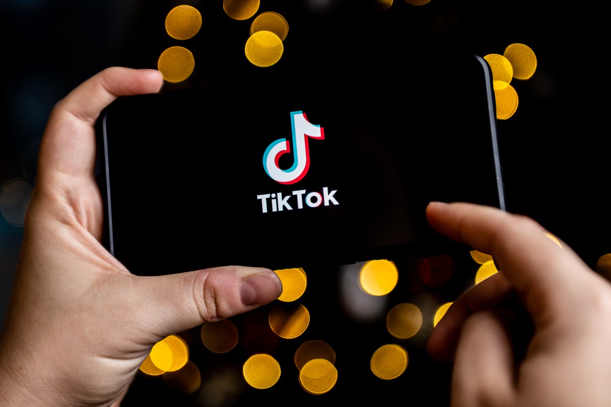 TikTok usage is starting to slow -- is TikTok Shop to blame?