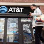 AT&T to credit customers a full day of service for Thursday outage: ‘Right thing to do’