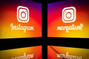 Instagram is working on a feature that would allow you to let others put a 'Spin' on your Reel