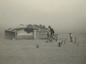 UBS Gifts Photographs of US Landscapes to the National Gallery of Art