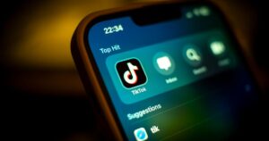 Who Will Buy TikTok? When Does the TikTok Ban Start?