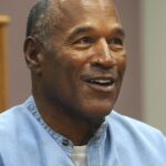 O.J. Simpson cremated in Las Vegas. Funeral plans still in the works