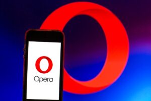 Opera's AI assistant can now summarize web pages on Android 