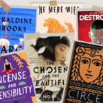 10 Must-Read Retellings of the Best Classic Books