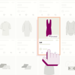 Poshmark’s ‘Promoted Closet’ tool lets sellers boost all their listings at once