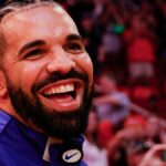 Drake Dominates BET Awards 2024 Black Nominations