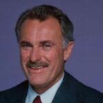 Dabney Coleman, ‘9 to 5’ and ‘Buffalo Bill’ Star, Dead at 92