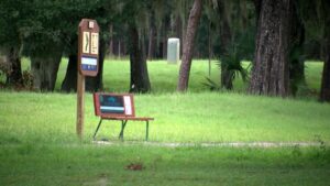 Golf course owners getting improper tax exemption after quiet sale