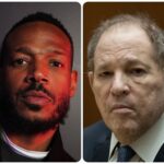 Marlon Wayans Accuses Harvey Weinstein Of ‘Stealing’ Film Ideas