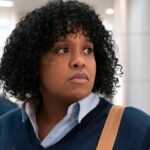 Natasha Rothwell on Exploring the Emotions of Black Women