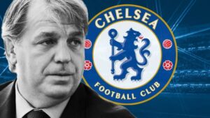 Power struggle looms at Chelsea FC as US co-owners’ relationship sours